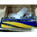 DYSON V16 Fluffy Optic Cleaner Head