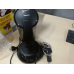 PHILIPS SENSEO Original HD6553/67 - Koffiezetapparaat  - Met padsysteem - 0,7 l - Zwart