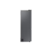 SAMSUNG RB53DG703DS9 - Koelvriescombinatie - breedte 75.9 cm - hoogte 203 cm - NoFrost
