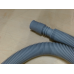 SCANPART Afvoerslang 4 meter Grijs (1120120016)