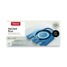 MIELE Stofzuigerzakken GN XXL HyClean Pure 16 stuks (12498250)