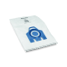 MIELE Stofzuigerzakken GN XXL HyClean Pure 16 stuks (12498250)