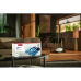 MIELE Stofzuigerzakken GN XXL HyClean Pure 16 stuks (12498250)
