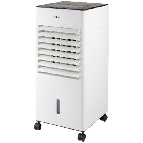 DOMO DO160A MAXBreeze air cooler 3-in-1 met waterreservoir van 5 L