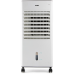 DOMO DO160A MAXBreeze air cooler 3-in-1 met waterreservoir van 5 L