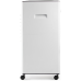 DOMO DO160A MAXBreeze air cooler 3-in-1 met waterreservoir van 5 L