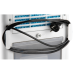 DOMO DO160A MAXBreeze air cooler 3-in-1 met waterreservoir van 5 L