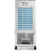 DOMO DO160A MAXBreeze air cooler 3-in-1 met waterreservoir van 5 L