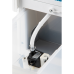 DOMO DO160A MAXBreeze air cooler 3-in-1 met waterreservoir van 5 L