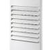 DOMO DO160A MAXBreeze air cooler 3-in-1 met waterreservoir van 5 L