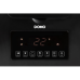 DOMO DO160A MAXBreeze air cooler 3-in-1 met waterreservoir van 5 L