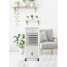 DOMO DO160A MAXBreeze air cooler 3-in-1 met waterreservoir van 5 L