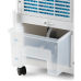 DOMO DO160A MAXBreeze air cooler 3-in-1 met waterreservoir van 5 L