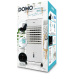 DOMO DO160A MAXBreeze air cooler 3-in-1 met waterreservoir van 5 L