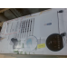 DOMO DO160A MAXBreeze air cooler 3-in-1 met waterreservoir van 5 L