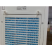 DOMO DO160A MAXBreeze air cooler 3-in-1 met waterreservoir van 5 L