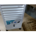 DOMO DO160A MAXBreeze air cooler 3-in-1 met waterreservoir van 5 L
