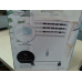 DOMO DO160A MAXBreeze air cooler 3-in-1 met waterreservoir van 5 L