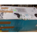 DOMO DO160A MAXBreeze air cooler 3-in-1 met waterreservoir van 5 L