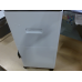 DOMO DO160A MAXBreeze air cooler 3-in-1 met waterreservoir van 5 L