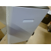 DOMO DO160A MAXBreeze air cooler 3-in-1 met waterreservoir van 5 L