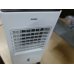 DOMO DO160A MAXBreeze air cooler 3-in-1 met waterreservoir van 5 L