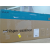 DUUX Whisper Ventilator Essence Wit (DXCF60)