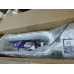 DYSON luchtreiniger Cool PC1