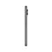 GOOGLE Pixel 10 Pro XL - 5G - 256 GB - Zwart