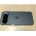 GOOGLE Pixel 10 Pro XL - 5G - 256 GB - Zwart