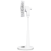 DUUX Whisper Fan 3 Statiefventilator Wit