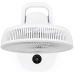 DUUX Whisper Fan 3 Statiefventilator Wit