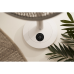 DUUX Whisper Fan 3 Statiefventilator Wit