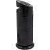 SOLIS Torenventilator Tower Type 749 Zwart