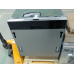 SIEMENS SN73EX22CE - inbouwvaatwasser - Volledig geïntegreerd - 14 bestekken - 46 dB(A)