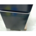 SAMSUNG RB34C605CB1 - Koelvriescombinatie - breedte 59.5 cm - hoogte 185.3 cm - NoFrost