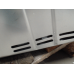 AEG Multifunctionele oven Surroundcook A (BES33101ZM)