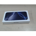 APPLE iPhone 16 Pro 512 GB Black Titanium