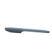 MICROSOFT Muis Surface Arc Blauw (EP2-32760)