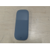 MICROSOFT Muis Surface Arc Blauw (EP2-32760)