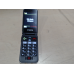 EMPORIA GSM Flip Simplicity Glam 2G (V227_001)