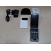 EMPORIA GSM Flip Simplicity Glam 2G (V227_001)