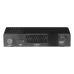 TREVI Digitale decoder DVB-T2 HD HEVC-H.265 10Bit (HE3377T2)