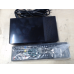 TREVI Digitale decoder DVB-T2 HD HEVC-H.265 10Bit (HE3377T2)