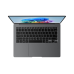 SAMSUNG Galaxy Book5 Pro NP940XHA-KG1BE - 14 inch - Core™ Ultra 7 256V - 16 GB - 512 GB - Arc™ 140V GPU - Copilot+ PC