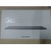 SAMSUNG Galaxy Book5 Pro NP940XHA-KG1BE - 14 inch - Core™ Ultra 7 256V - 16 GB - 512 GB - Arc™ 140V GPU - Copilot+ PC