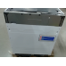SHARP Inbouw Vaatwasser D (QWNI1FI45DXEU)