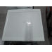SAMSUNG WW81CGC04ATEEN - Wasmachine voorlader - 8 kg - 1400 rpm - 72 dB
