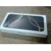 APPLE iPhone 16 Pro Max 256 GB Natural Titanium