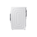 SAMSUNG WW81CGC04ATEEN - Wasmachine voorlader - 8 kg - 1400 rpm - 72 dB